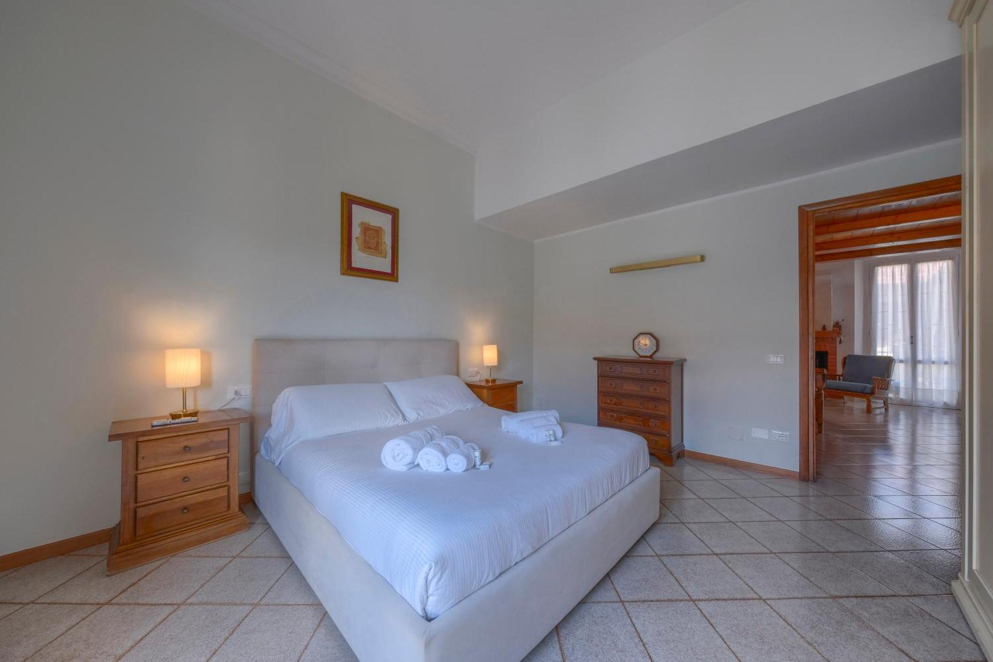 Romantic Home - Charm Ed Eleganza Nel Cuore Di Firenze Kültér fotó