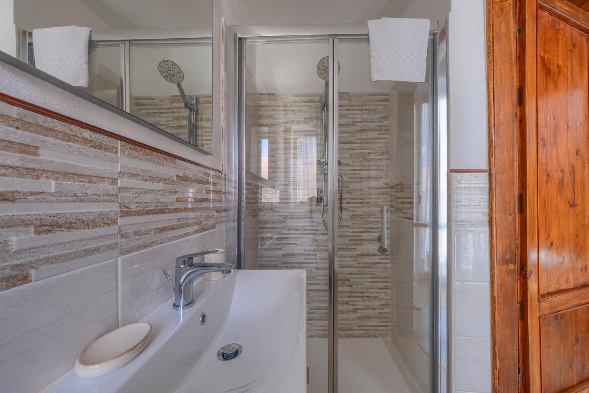 Romantic Home - Charm Ed Eleganza Nel Cuore Di Firenze Kültér fotó