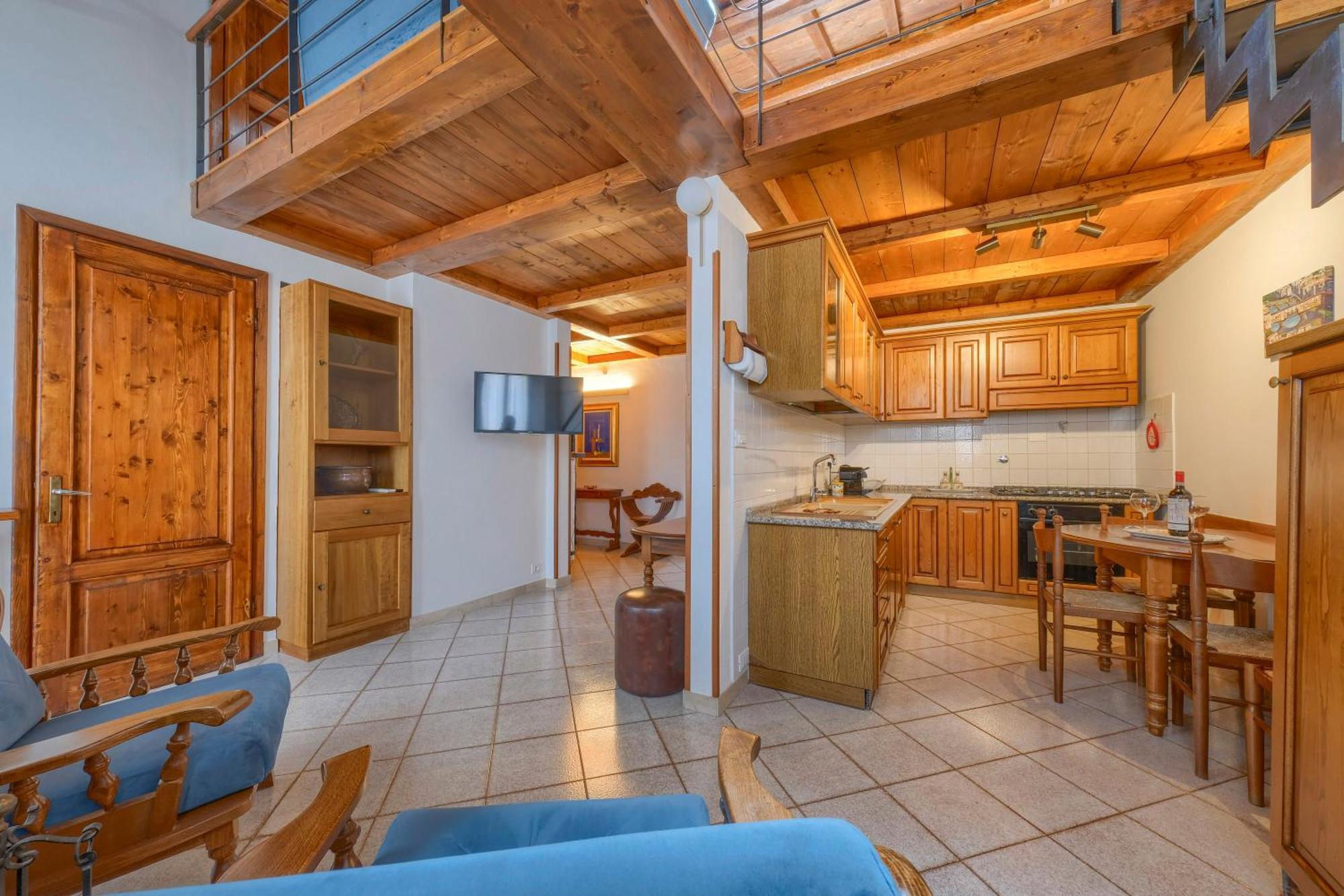 Romantic Home - Charm Ed Eleganza Nel Cuore Di Firenze Kültér fotó