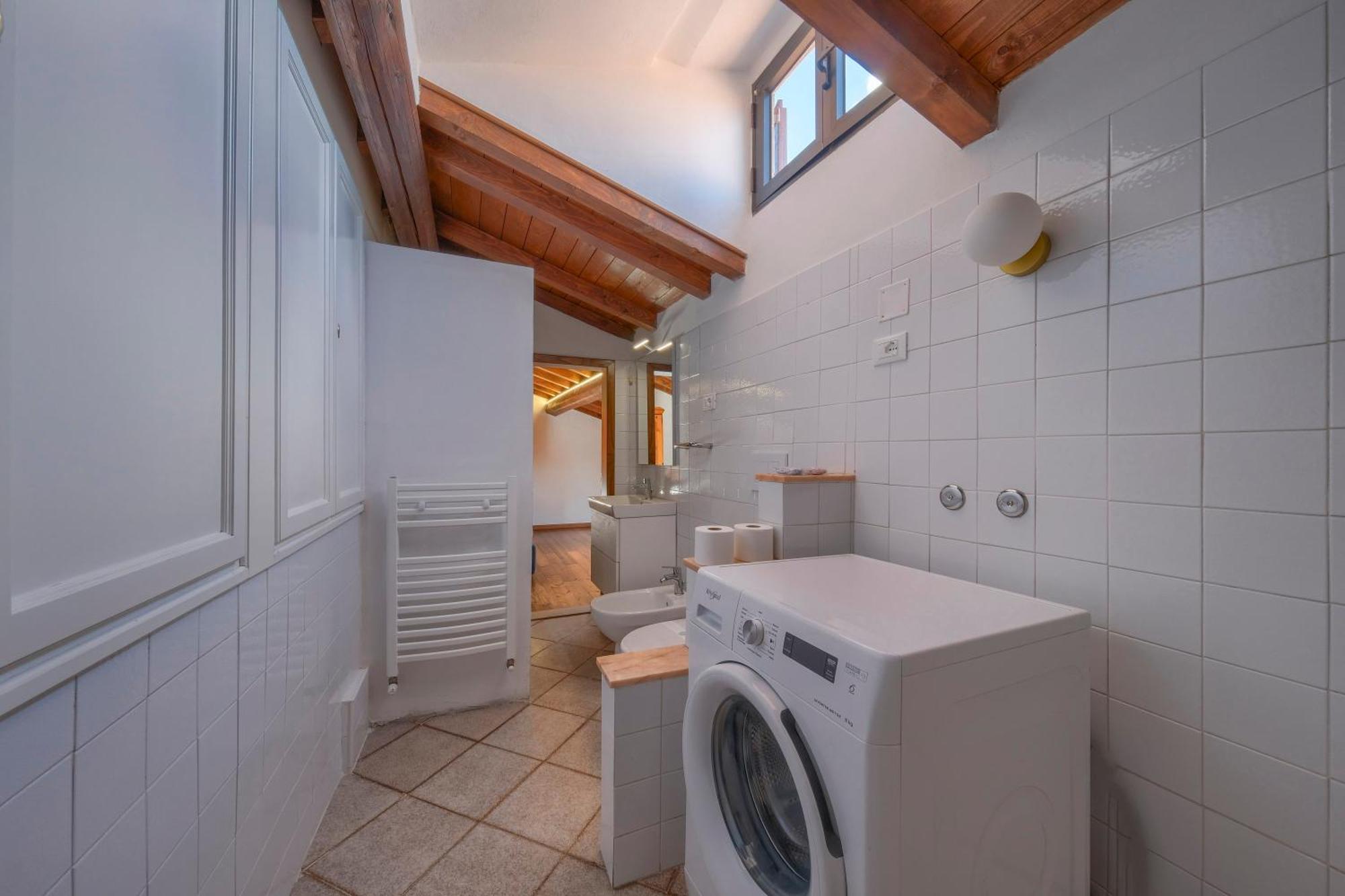 Romantic Home - Charm Ed Eleganza Nel Cuore Di Firenze Kültér fotó