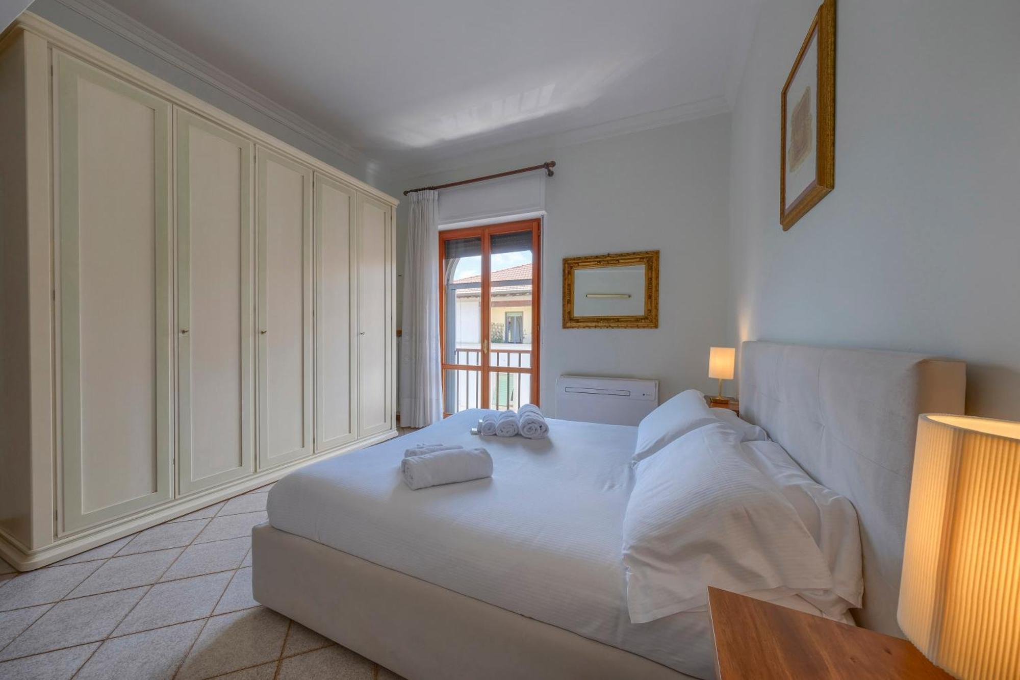 Romantic Home - Charm Ed Eleganza Nel Cuore Di Firenze Kültér fotó