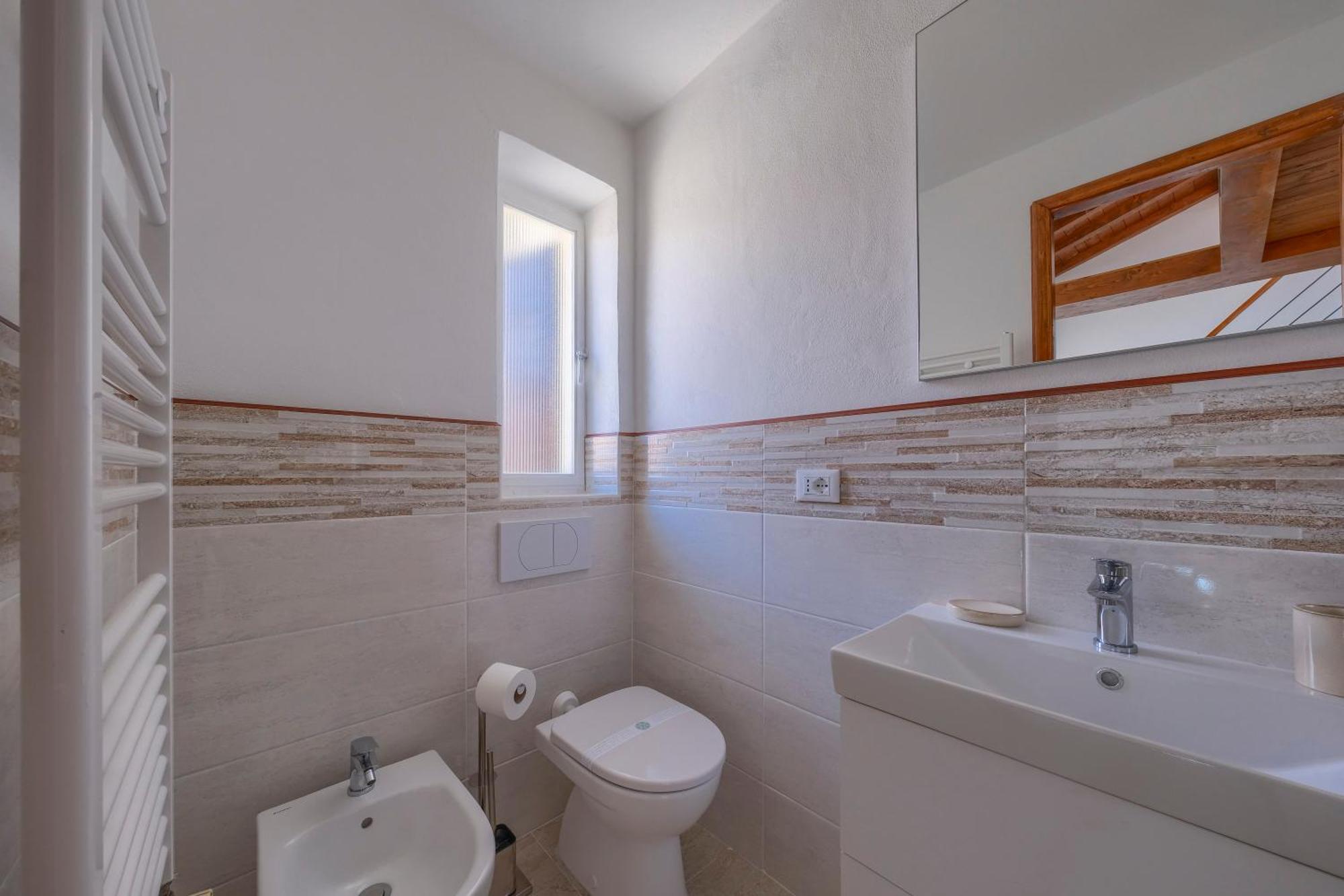 Romantic Home - Charm Ed Eleganza Nel Cuore Di Firenze Kültér fotó